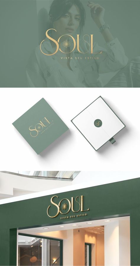 Fashion Store Logo, Logo Design Women, Jewelry Logo Design, Boutique Logo Design, Clothing Brand Logos, Fashion Logo Branding, Store Logo, Luxury Branding Design, Lets Talk