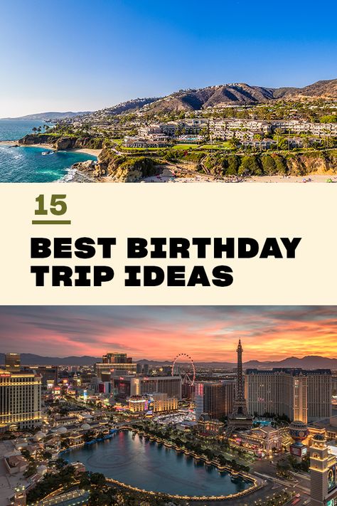 Sweet 16 Birthday Trip Ideas, Birthday Destination Ideas, Birthday Getaway Ideas, Birthday Vacation Ideas, Birthday Travel Ideas, Birthday Trip Ideas, Skiing In Japan, Best Weekend Trips, Long Weekend Trips