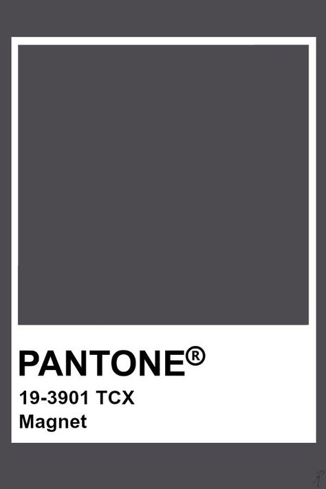 Pantone Magnet Template Rp, Highlight Colors, Pantone Tcx, Pantone Color Chart, Pantone Swatches, Pantone Palette, Pantone Colour Palettes, True Summer, Colour Theory