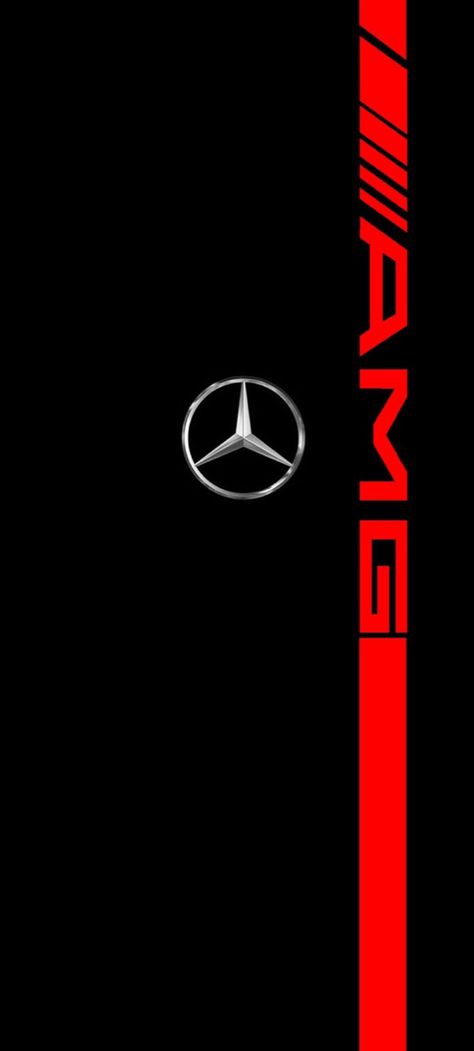 Benz Cars Wallpapers, Amg One Wallpapers, Benz Wallpaper Iphone Wallpapers, Mercedes Benz Amg Wallpapers, Mercedes Logo Aesthetic, Amg Car Wallpaper, Mercedes Benz Logo Art, Mercedes Iphone Wallpaper, Mercedes Logo Hd Wallpaper