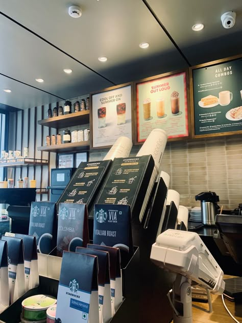 #starbucks #aesthetic #coffee #pinterest Starbucks Job Aesthetic, Starbucks Worker Aesthetic, Starbucks Barista Aesthetic, Starbucks Job, Starbucks Worker, Barista Starbucks, Barista Aesthetic, Starbucks Employee, Barista Life