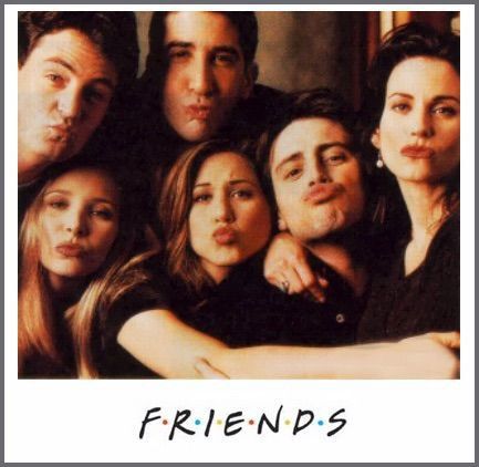 Estilo Rachel Green, Friends Best Moments, Friends Scenes, Jenifer Aniston, Friends Poster, Friends Cast, Memes Lol, Friends Moments, I Love Cinema