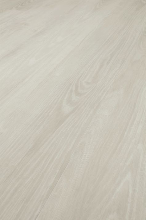 White Oak Laminate, White Oak Laminate Flooring, Hybrid Flooring, Bedroom Cupboard, Residential Flooring, Oak Laminate Flooring, Bedroom Cupboard Designs, Oak Laminate, Floor Colors