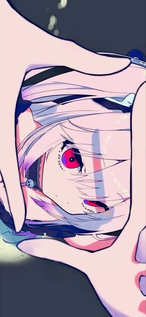 Anime Wallpapers Aesthetic, Icon Pfp Anime, 1080p Anime Wallpaper, Pfp Anime, Cool Anime Wallpapers, Anime Artwork Wallpaper, Wallpapers Iphone, Cute Anime Wallpaper, 영감을 주는 캐릭터