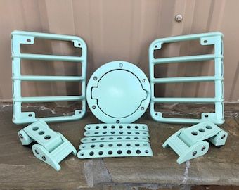 Jeep Wrangler Seats, Jeep Wrangler Seat Covers, Jeep Keychain, White Jeep Wrangler, Jeep Wrangler Interior, Jeep Wrangler Lifted, 4 Door Jeep Wrangler, Custom Jeep Wrangler, Jeep Mods