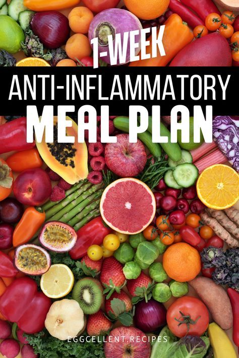 Chronic inflammation is linked to numerous health issues, including arthritis, heart disease, and autoimmune conditions. #Anti-Inflammatory Meal Plan #inflammatory diet meal plan #non inflammatory meal plan #inflammatory foods #antinflammatory diet recipes inflammatory foods #list of non inflammatory foods #no inflammatory foods #inflammatory meal plan #non inflammatory meal plan #non inflammatory diet meals #low inflammatory meal #amit inflammatory meal prep Antiinflammatory Food Meals, Inflammation Diet Dinner Recipes, Meals To Reduce Inflammation, Free Anti Inflammation Diet Meal Plan, Anti Inflammation Keto Diet, Inflamation Food List, Antiflammatory Foods Healthy Eating, Anti Immflamatory Meals, Anti Immflamatory Diet Low Carb