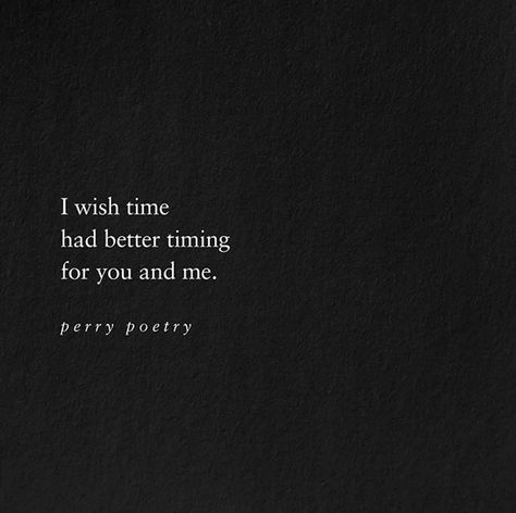 I Wish Time Had Better Timing, I Wish Things Were Different Between Us, I Wish Quotes Feelings, Wish U The Best Quotes, I Wish We Could Talk Quotes, Wishing Them The Best Quotes, I Wish You Well Quotes Friends, I Wish You Knew Quotes, I Wish I Was Important To You