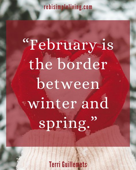 It’s February, Feb 1st Quotes, February Humor, February Quotes Month Of, Hello February Quotes Inspiration, Love Month Quotes, February 1st Quotes, Happy February Quotes, February Quotes Funny