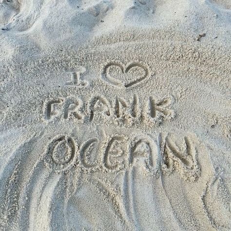 Summer Widgets Long, I Heart Frank Ocean, Widget Long, I Love Frank Ocean, Frank Ocean Quotes, Frank Ocean Lyrics, Lyrics Deep, Standby Mode, Frank Ocean Poster