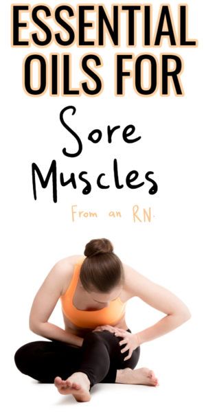 I love essential oils -- but I wanted to find the BEST essential oil for sore muscles.  It's really hard to tell if an essential oil is working, but with sore muscles -- if you compare sides, you CAN tell a difference.  So, today I am comparing Deep Blue from DoTerra, Soothe from JadeBloom, Pain Free and True Blue from Rocky Mountain Oils and Muscle Aid from Plant Therapy. Essential Oils Sore Muscles, Oils For Inflammation, Sore Calves, Essential Oils For Inflammation, Pain Relief Essential Oils, Setting Up A Trust, Calf Pain, Love Essential Oils, Vicks Vaporub Uses