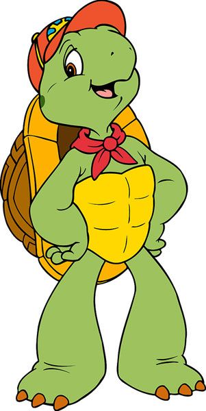 Franklin disease = Heavy Chain Disease. Produces only H chains! Most common form is alpha in a/w immunoproliferative small intestinal disease. Franklin The Turtle, Free Coloring Pictures, Turtle Coloring Pages, Cartoon Turtle, Childhood Memories 2000, Childhood Tv Shows, 90s Cartoon, Cute Turtles, 90s Childhood