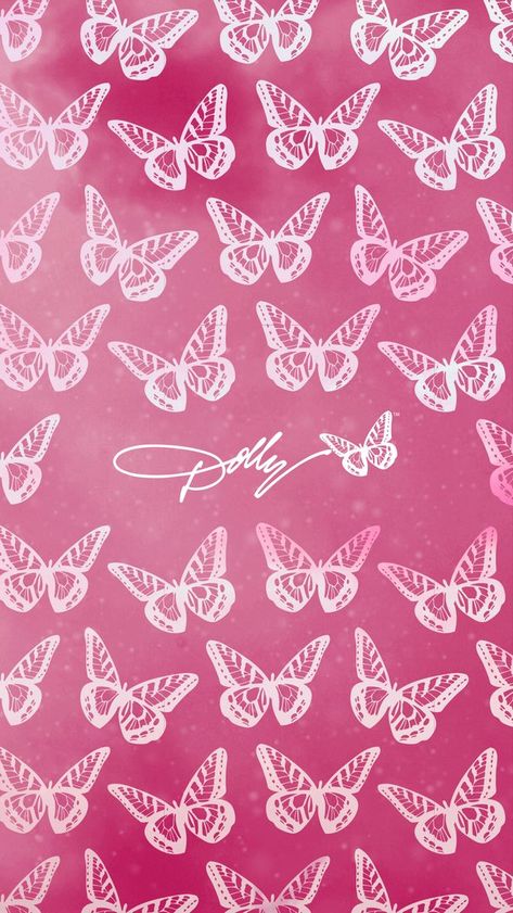 Dolly Parton on Twitter: "A little phone wallpaper from me to you 💗… " Dolly Parton Aesthetic Wallpaper Iphone, Dolly Parton Aesthetic Wallpaper, Dolly Parton Wallpaper, Dolly Parton Aesthetic, Dolly Parton Tattoos, Dolly Parton Birthday, Western Wallpapers, Butterfly Tattoos Images, Backwoods Barbie