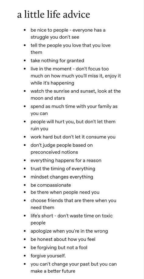 Life Is Complicated, Writing Therapy, A Little Life, Get My Life Together, Positive Self Affirmations, Little Life, Self Care Activities, A Poem, Better Me