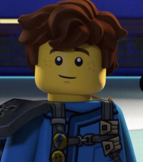 Ninjago Images, Jay X, Jay Ninjago, Jay Walker, Ninjago Kai, Knowledge Quiz, Lego Characters, Smart Auto, Fictional Crushes