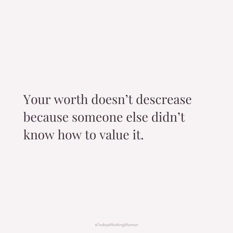 Remember, your self-worth is not determined by how others perceive you. Stand tall and keep believing in yourself no matter what others may think.  #motivation #mindset #confidence #successful #womenempowerment Self Perseverance Quotes, Caring About What Others Think Quotes, No Self Esteem Quotes, Show Your True Self Quotes, Quotes On Being Confident, Self Worth Quotes Aesthetic, Getting Confidence Back Quotes, Having To Prove Yourself Quotes, Quotes On Self Esteem