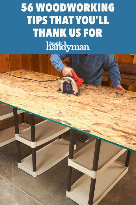 Rustic Woodworking Projects, Popular Woodworking Projects, Woodworking Plans Patterns, Fine Woodworking Project, Table Woodworking, Rustic Woodworking, Carpentry Skills, Woodworking Joinery, Cool Wood Projects