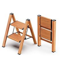 Kitchen Step Ladder, Hanging Kitchen Cabinets, Small Ladder, 3 Step Ladder, Folding Step Stool, Aluminium Ladder, Folding Ladder, Step Ladders, Steel Chair