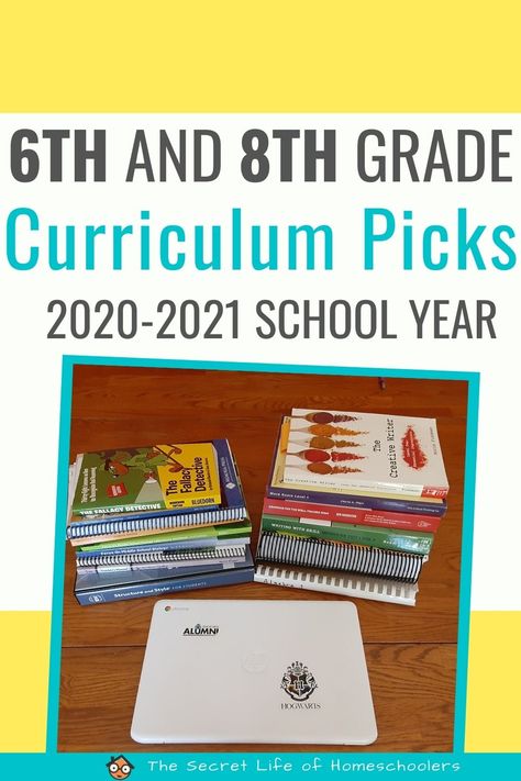 7th Grade Worksheets, Homeschool 8th Grade, 8th Grade Worksheets, Classical Homeschool Curriculum, Homeschool Middle School Curriculum, Online Homeschool Curriculum, Middle School Homeschool, Middle School Literature, Homeschool High School Curriculum