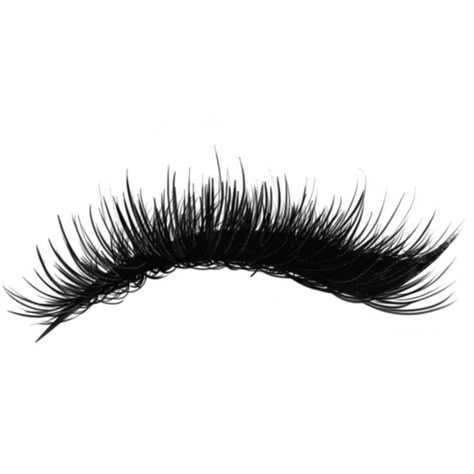 Eye Lashes Png, Lashes Png, Cat Eye Lashes, Craft Work For Kids, Cute Eyes Drawing, Cat Eye Lash, Cute Minions, Black Hair Roblox, Body Base Drawing