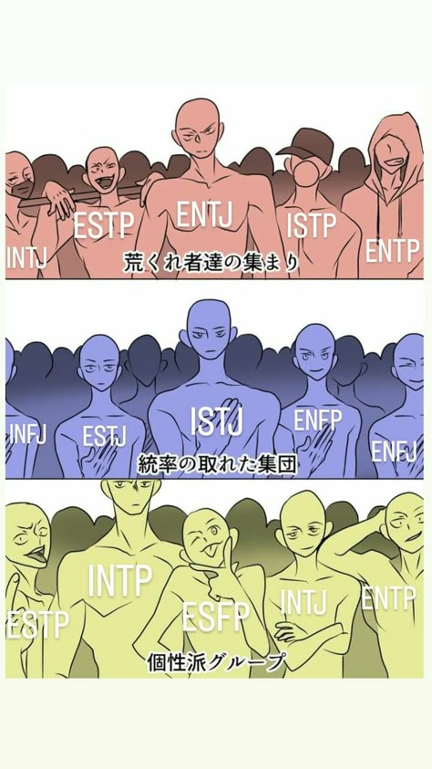 Nt Mbti, Infj Esfp, Istj Mbti, Entp Personality Type, Croquis Drawing, Mbti Charts, Intp Personality Type, Funny Spongebob Memes, Intp Personality