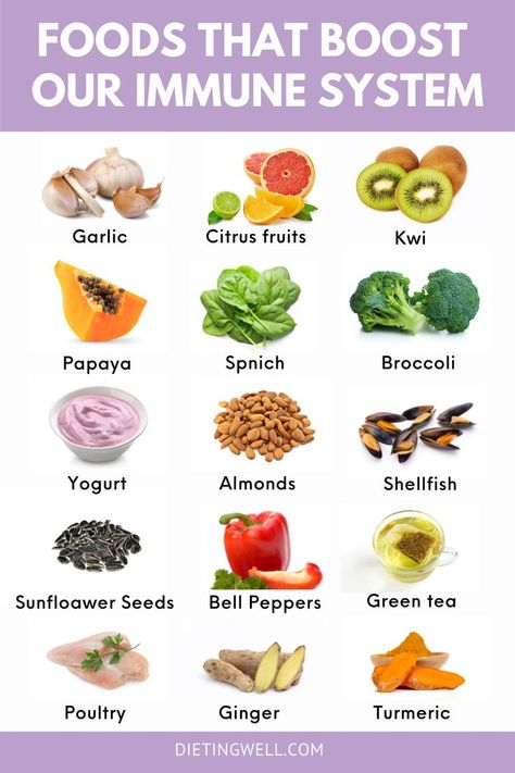 Foods To Boost Immune System, Food For Immune System, How To Boost Your Immune System, Immune Boosting Foods, Healthy Diet Tips, Boost Immune System, Daily Health Tips, Health Journey, Healing Food