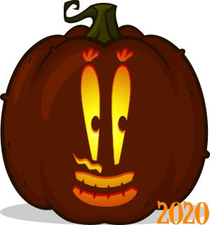 Cow Squish Mellow, Spongebob Pumpkin Carving, David Pumpkins, Pumpkins Carving Ideas, Spongebob Pumpkin, Halloween Pumpkin Images, Cool Pumpkin Carvings, Pumpkins Carving, Halloween Pumpkin Ideas