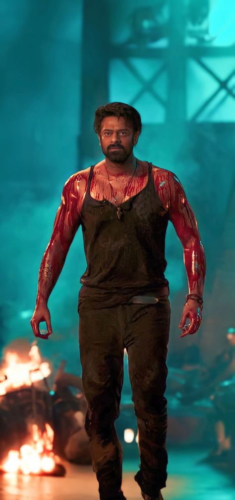 Salar Movie Photos, Prabhas Pics Full Hd Wallpaper, Salar Prabhas Photos, Salaar Prabhas Pics Full Hd, Prabhas Pics Full Hd, Salaar Prabhas Pics, Prabhas Hd Images, Prabhas Body, Prabhas Hd Wallpaper