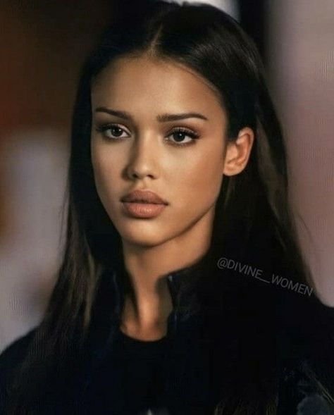 Jessica Alba Makeup, 90s Makeup Look, 90s Makeup, Sofia Vergara, American Beauty, Adriana Lima, Jessica Alba, 인물 사진, Pretty Makeup