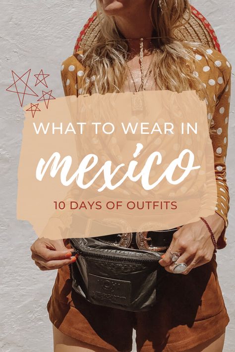 Outfit Ideas Cancun, Mexico Df Outfit Ideas, Mexico City Outfit Ideas Fall, Puebla Mexico Outfit, Mexico Fashion Outfit Ideas, Outfit Ideas For Mexico Vacation, Mexico City Fall Outfits, What To Wear In Mexico City, Ciudad De Mexico Outfit Ideas