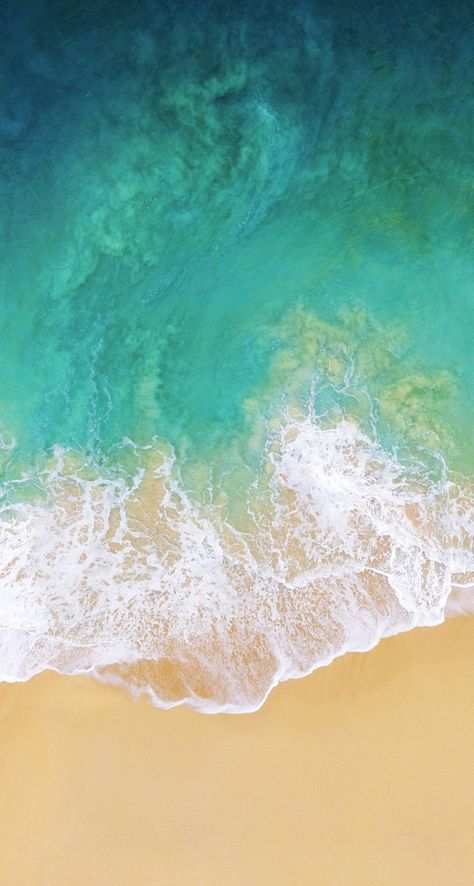 Pin on Iphone wallpaper ocean Wallpapers Beach, Ios 11 Wallpaper, Beach Wallpaper Iphone, 11 Wallpaper, Oneplus Wallpapers, Ios 11, Beach Wallpaper, Iphone X, Wallpaper Iphone