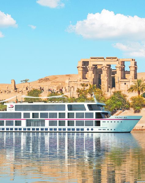 Every day we receive many reviews and feedback from our valuable clients on the most famous platform Tripadvisor and yesterday we received a review about Nile Cruise between Luxor & Aswan, in the review, our valuable guest states that they enjoyed their experience and everything is OK with the Nile Cruise and Egypt is very safe to visit, you can check the TripAdvisor link to read more about what they say. #EgyptToursPortal #NileCruises #EgyptIsSafe #Tripsadvisor Nile Cruise Egypt, Egypt Nile River, Luxor And Aswan, Mood 2024, Egypt Crafts, Aswan Egypt, Egyptian Architecture, Nile River Cruise, Nile Cruise