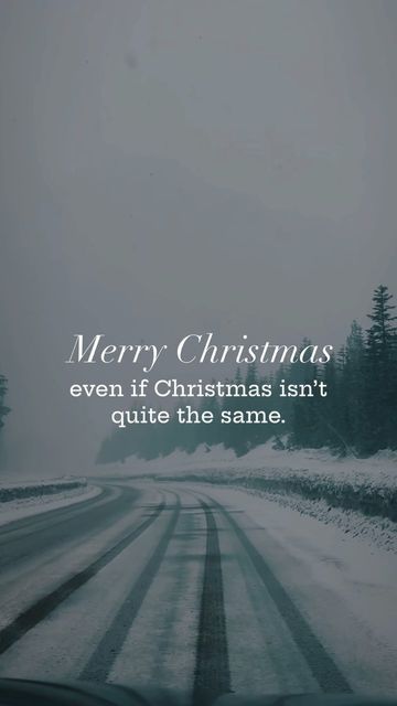 You Make It Feel Like Christmas, Difficult Holidays Quotes, Christmas Is Hard Quotes, Holidays Are Hard Quotes, Relatable Relationship, Storm Pictures, Christmas Feels, Back Of My Mind, Christmas Quote