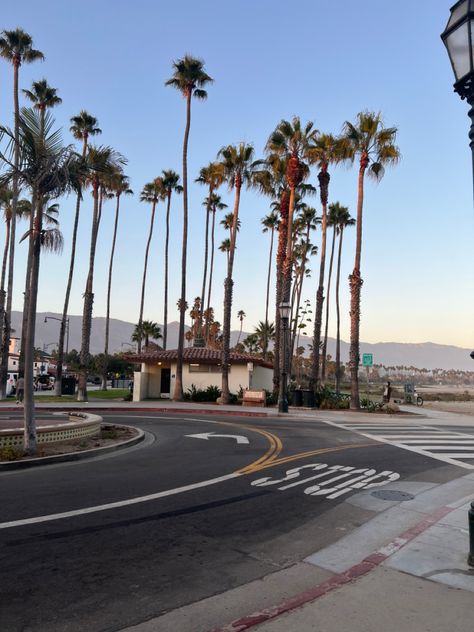 Santa Barbara State Street, State Street Santa Barbara, California University Aesthetic, Santa Barbara California Aesthetic, University Of California Santa Barbara, Uc Santa Barbara Aesthetic, Santa Barbara Aesthetic, California Beach Aesthetic, Southern California Aesthetic