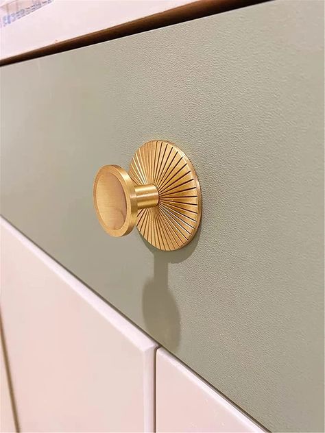 Gold Dresser Knobs, Drawer Knobs And Pulls, Gold Cabinet Hardware, Dresser Hardware, Bathroom Knobs, Gold Drawer Pulls, Cabinet Door Knobs, Gold Cabinet, Gold Dresser