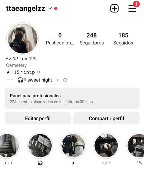 Random Ig Post Ideas, How To Decorate Instagram Profile, Krp Bio Ideas, Profile Layout Aesthetic, Ig Layout Ideas Aesthetic, Ig Profile Picture Aesthetic, Instagram Aesthetic Post Ideas, Cute Ig Profile, Insta Inspo Bio