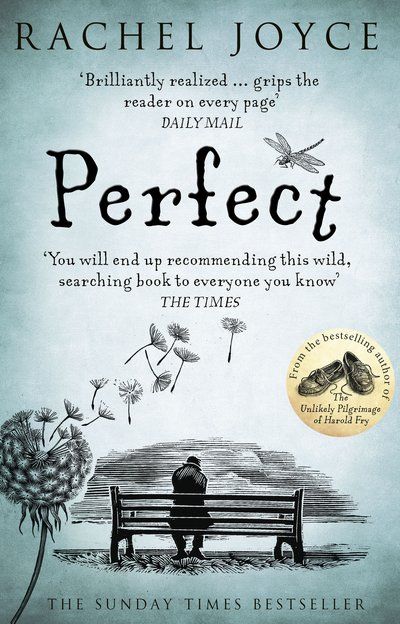 A new Sunday Times bestseller from the author of The Unlikely Pilgrimage of Harold Fry with a very different but equally unlikely and heartrending hero. A story of secrets, a terrible mistake, and the destructive nature of perfection. Books And Tea, Book Bucket, Beach Books, Reading Rainbow, Reading Material, What To Read, I Love Books, Pilgrimage, Fiction Books