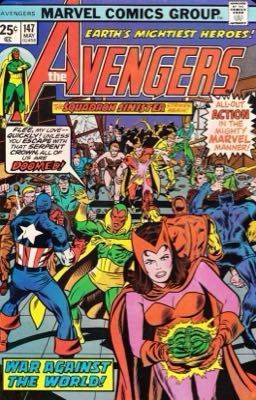 So pretty much what the title says. Avengers react to clips and edits… #fanfiction #Fanfiction #amreading #books #wattpad West Coast Avengers, Marvel Comic Covers, Marvel Comics Vintage, Marvel Comics Covers, George Perez, Scott Lang, Comic Poster, Avengers Comics, New Avengers