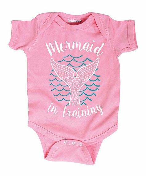 Mermaid Nursery, Mermaid Baby, Mermaid Baby Showers, Baby Closet, Pink Mermaid, Baby Mermaid, Mermaid Life, Future Children, A Mermaid