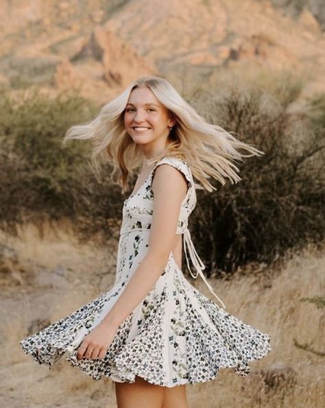 Brynn Rumfallo, Dance Moms, Graduation Dress, Dancer, Lace Top, White Dress, How To Wear, White, Dance Mums