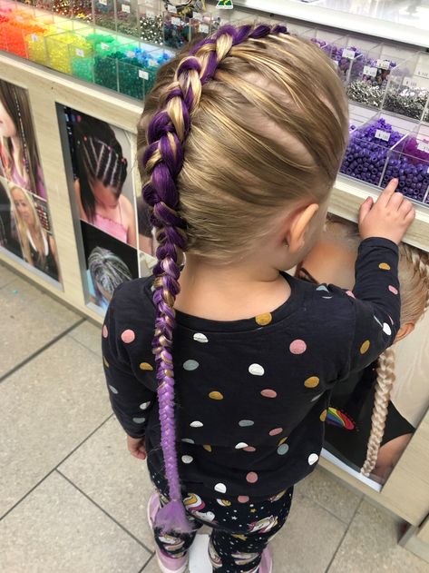 Single dutch braid over full head with extensions - https://www.hairwrapsandbraiding.com.au/product/uncategorised/single-dutch-braid-over-full-head-with-extensions/ Dutch Braid Extensions, Head Braid, Double Dutch Braid, Color Extensions, Braids With Extensions, Surfers Paradise, Dutch Braid, Hair Wraps, Beauty Makeup Tips