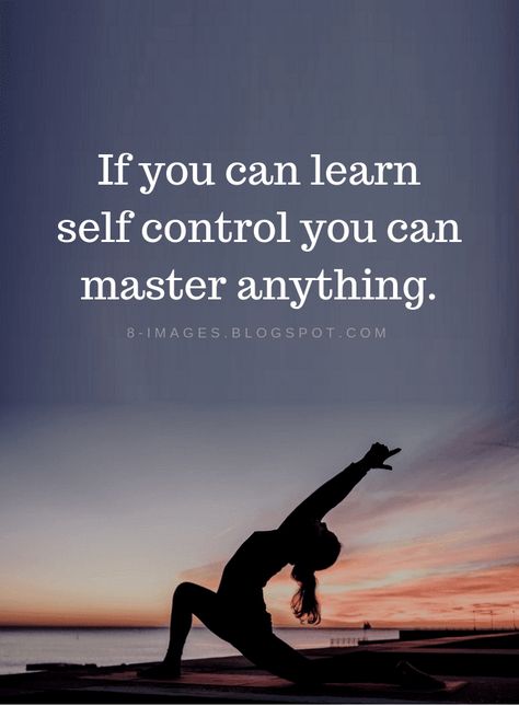 Quotes: Self Control Quotes Quotes On Self Control, Quotes About Self Control, Mind Control Quotes, Self Control Quotes, Control Quotes, Control Your Mind, Quotes For Self, Attraction Quotes, Self Discipline