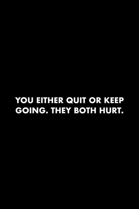 Quitting Quotes Deep, Quiting My Life Quotes, Quitting Life Quotes, Qoutes About Quiting, Motivation For Keep Going, Keeping My Walls Up Quotes, Stop Quitting Quotes, Being Quite Quotes, Deep Thought Quotes Life You Are