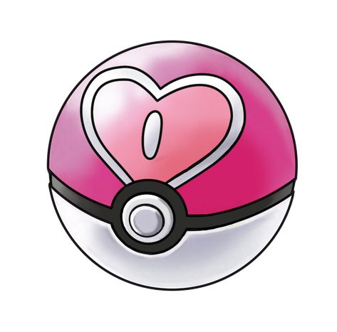 Pokeball Tattoo, Pokemon Pink, Master Ball, Pokemon Diy, Pokemon Ball, Wild Pokemon, Pokemon Universe, Pokemon Tattoo, Cute Pokemon Wallpaper