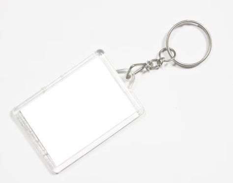 Keychain Mockup, Mini Photo Frames, Photo Keychain, College Bags, Photo Photo, Premium Photo, Photo Frames, My Board, Mockup