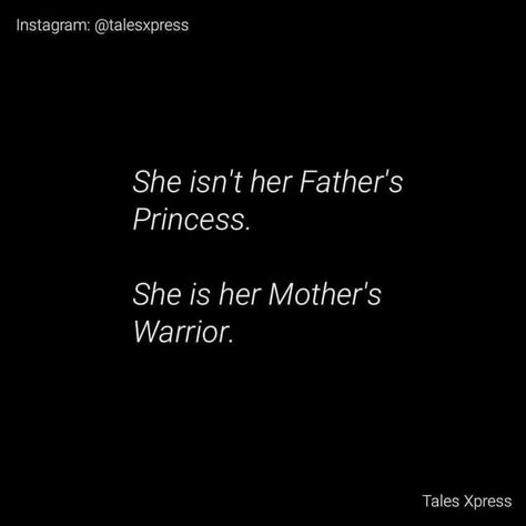 Absent Father Quotes, Absent Father, Father Quotes, Dad Quotes, Thought Quotes, Deep Thought, Deep Thought Quotes, Pretty Words, Pretty Quotes