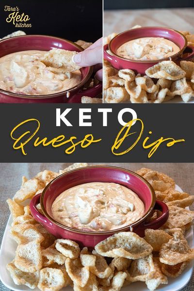 Keto Dip Recipes Low Carb, No Carb Dips Recipe, Low Fat Queso Dip, Low Carb Dip Recipes, Low Carb Queso Dip, Keto Chip Dip, Carnivore Queso Dip, Carnivore Cheese Dip, Keto Dips And Appetizers