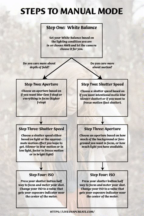 Manual Mode Photography, Beginner Photography Camera, Photography Dslr, Photography Phone, Manual Photography, Camera Ideas, Beginner Photography, Photography Settings, Photography Cheat Sheets