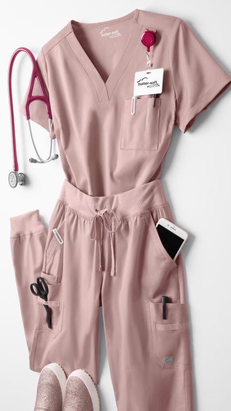 Scrubs Fashion, Medical Scrubs Fashion, Stylish Scrubs, Medical Scrubs Outfit, Scrubs Medical, Scrubs Outfit, Uniform Advantage, Medical Scrubs, Medical Professionals