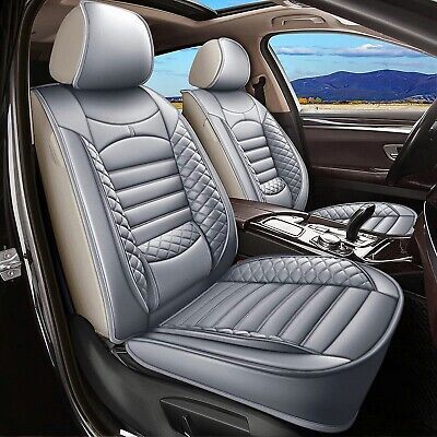 (eBay) Armrest Cushion Car Cover. F-150 front seat cover（China）. Car Floor Mat. 2021 only front seat cover. Seat Cover. 202108 Car seat covers. 3 Rear Bench Covers (size could be adjustable). 3 Rear Backrest Covers. Car Seat Cover Design, Girl Car Accessories, Seat Cover Design, Camry 2012, Bench Covers, Girl Car, Leather Car Seat Covers, Leather Seat Covers, Leather Car Seats