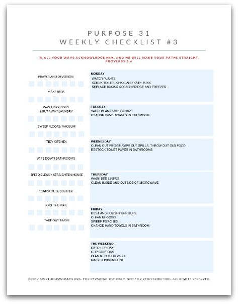 How a Planner Can Help You Organize Your Day - A Virtuous Woman | A Proverbs 31 Ministry Household Checklist, Proverb 31, Clean Hacks, Homemade Toilet Cleaner, Chore List, Glass Cooktop, Deep Cleaning Tips, Speed Cleaning, Proverbs 31 Woman